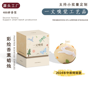 �羳؛Դ���﹝����Y�＃�ֹ���޹Ϟ�T�҃���տɐ����Ӷ������l