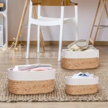 �S��ֱ�N�p��ˮ���J���K�쾎�����ռ{�@����@�����s��@�͏d����