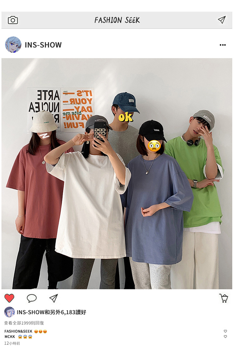 i2uUjf6mxdTrdS49SAR3xOdS91q66uKwmXUN