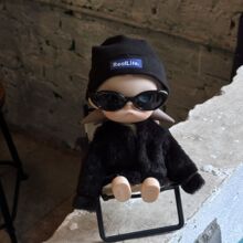 Zsiga���ӽ�Ƥ��������������֮̎1/8�ֿɄ���ż�����·���ż����