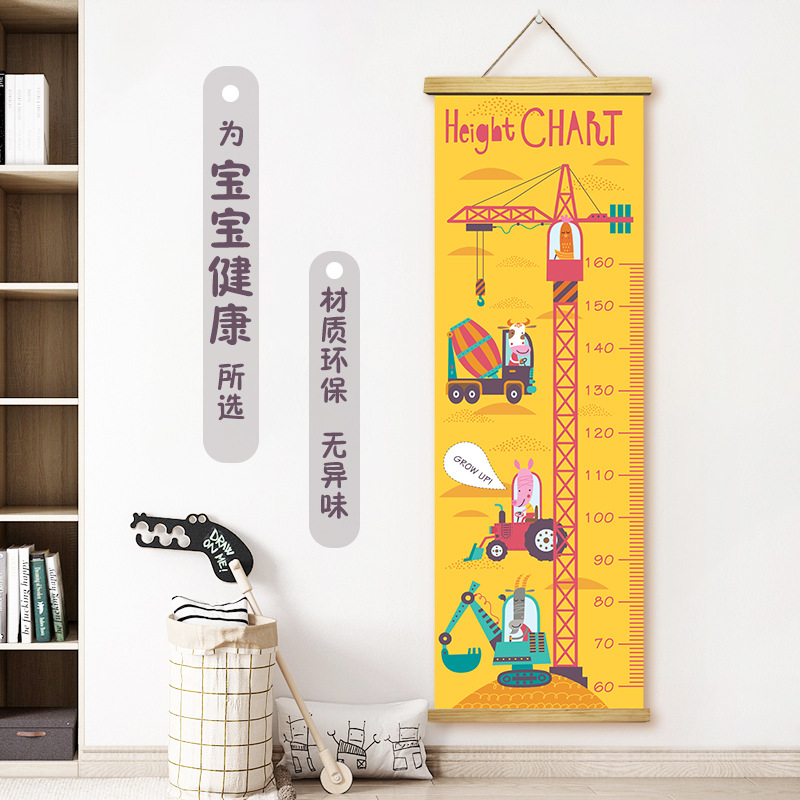 O1CN01u7enMI2HiK0blrd6E_!!2200