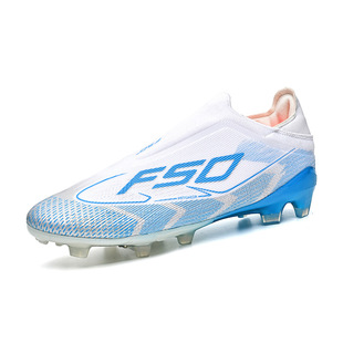 �羳���Q���l�����¿�F50����Ь�е͎͌W���Lᔃ�ͯ��ِ��Ь