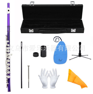 SLADE16�װ��~�L���]��E�I�L�ьW�����ྚ����ɫ�L�љM����flute