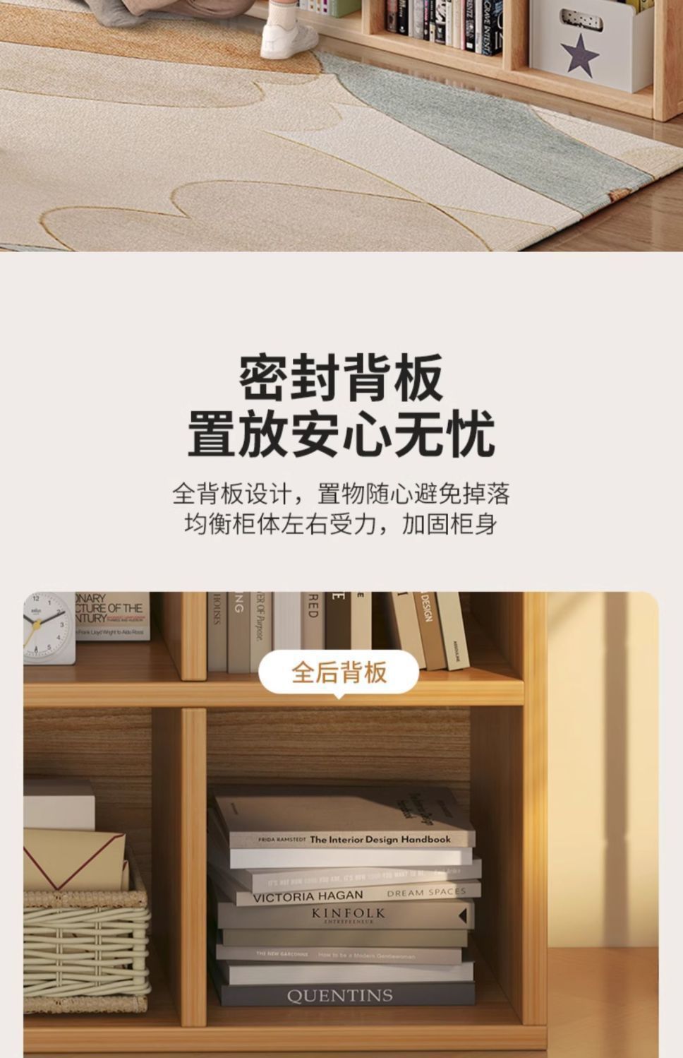 321c0ea9-f4cd-4c3b-b4fc-603683e3549b.jpe