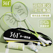 ��ë�����p�ĳ��p�ʹ�ߏ������I��ë�����b��W�����W