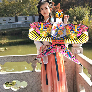 �H�����yɳ���L�~��ͯ�ֹ�diy�Y�Нh�����������ӏ͹Ň���ͯ���