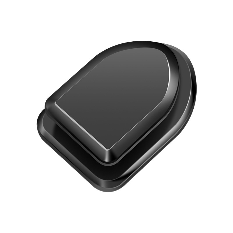 Coche gancho coche multi-funcional Mini asiento trasero asiento de almacenamiento creativo hogar adhesivo oculto coche suministros