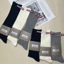 tb�WԺ�L�LͲ�\���m��ϵ�p��Q�l�����Y�Ʒ�ėl�ܺڰ׻�С���m��