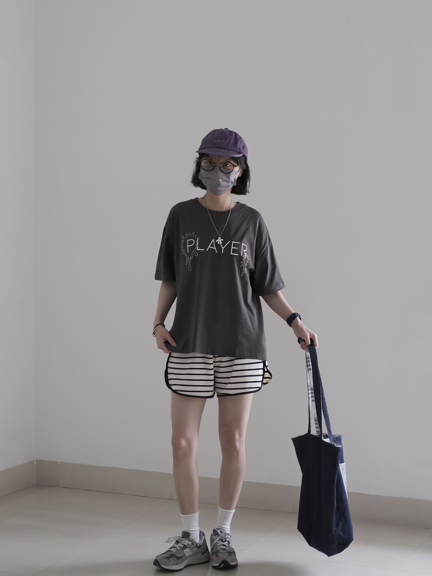 WeChat picture_20240308154350.jpg