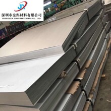 �߼���1A99���X���� ���l�ߌ��1A99���X���� �X�Ͻ�� Ҏ���Rȫ