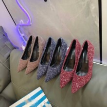 ݸ��W���¿���w��ë�������\�ڼ��^�����߸�Ь�ԸІ�Ь