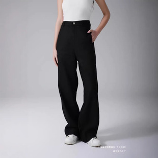 y �� �������] ����ӆ ���W����ֱͲѝ7ԭ��ɫ�n���׌��ɿ�����