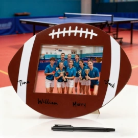 亚克力加工;树脂工艺品;木质工艺品