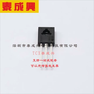 BUX87 ST(意法半导体) 三极管(BJT) 40W 450V 500mA NPN SOT-32-3