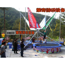 �������Բ�ε��˱ļ�.�����豸.���ͱļ���԰�㳡�������ıĴ�
