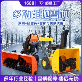 叉车;工程建筑机械;装载机械