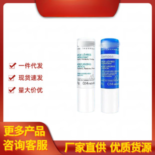 �羳������/Ȫ����С�׹�С�{����ʿŮʿͨ�ô��ౣ���̝�����4g