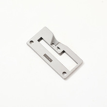 �ձ�ԭ�bDKN-3BPGP DKN-3WGP�M�ڼ~�ʿp���C������51124Dᘰ�