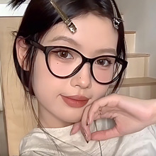 �͹�؈�ۺڿ����R���Գ������Ȕ���ҕ���R�ܳ��p����@��ƽ���R