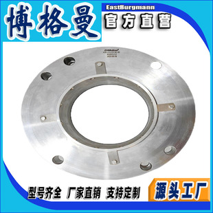 �������Cе�ܷ��aN5100�ܷ���ÙCе�ܷ⻯���S늏S���ÙC��ˮ��