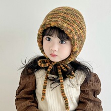 �¿ͯ�߲�ë��ñ�ރ��r���Ᵽů�ﶬ�ٴ�ᘿ�ë����ñ�Ӱ�����