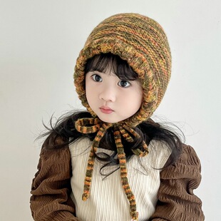 �¿ͯ�߲�ë��ñ�ރ��r���Ᵽů�ﶬ�ٴ�ᘿ�ë����ñ�Ӱ�����