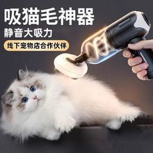 ë؈乷ëëճëȫԄӟomϵ̺