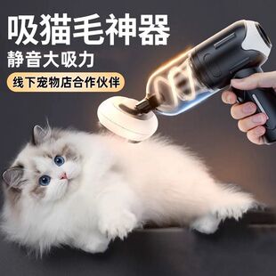 ������ë��؈�乷ë��ëճëȫ�Ԅӟo�����m�����ϵ�̺������