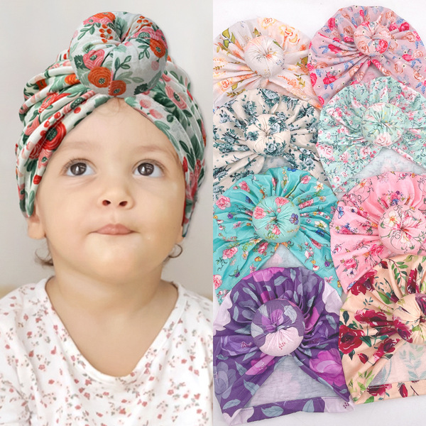 Children's hat