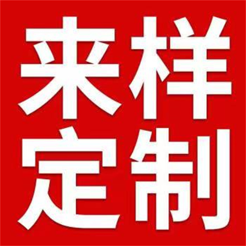 19a4066c574675d27c6e8d67d597e0