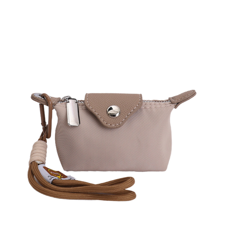 Bolsas de bolsas
