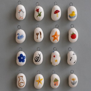 Ģ�����Ӷ�Ͱ��������ӱ�ɫ΁ţ���u�羳����С�~���Z���������~