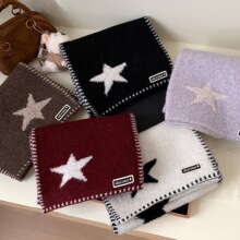 �nϵins����ᘿ�ë������Ů����2025�¿�WԺ�L��ů���ٴ����