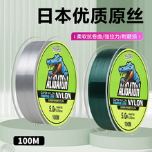 �羳�����~�������������Ӿ�100m�ձ�ԭ�z����������ܛ��ĥ����ˮ