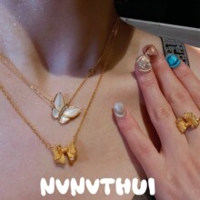 �錚 �F����κ�ؐĸ�������C �N������ ���z��â�����Y�����b