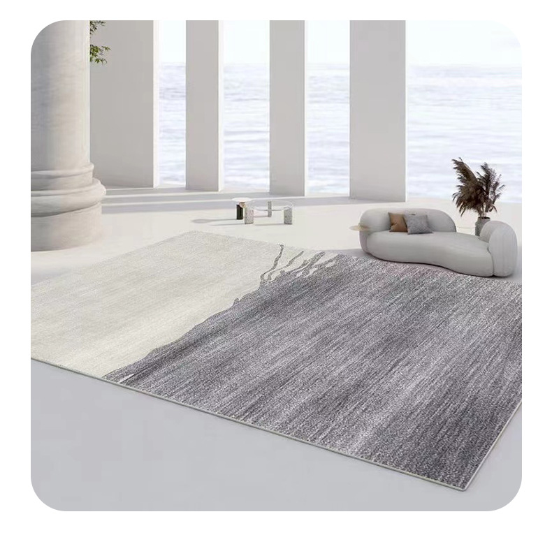 北欧地毯,地毯,法兰绒地毯,客厅地毯,地毯地垫