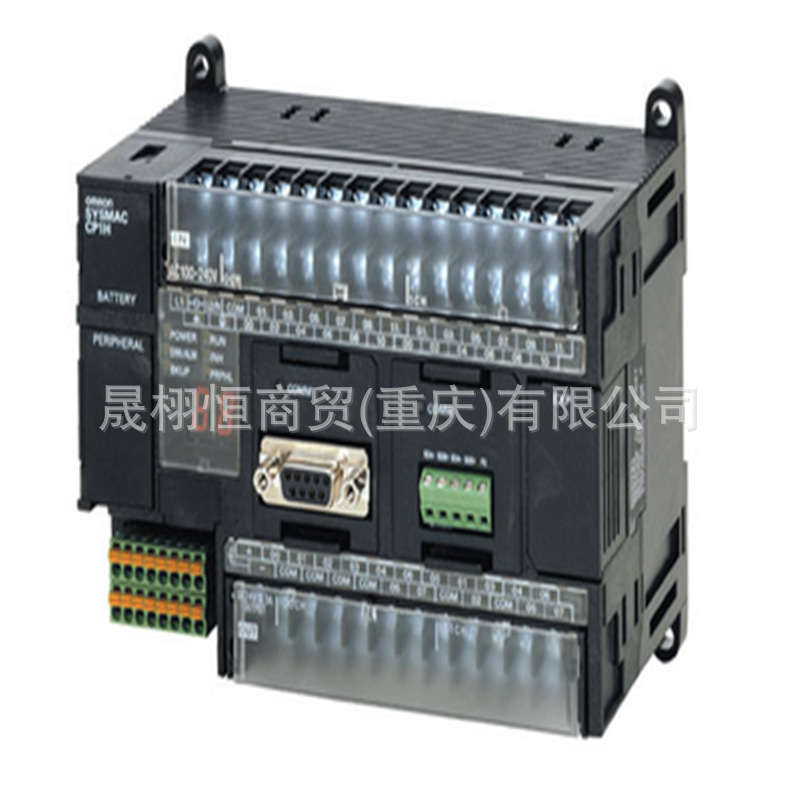 CQM1-CIF02-CQM1-OC222-CQM1-CPU45-V1-CQM1-ID211全新CQM1-AD041