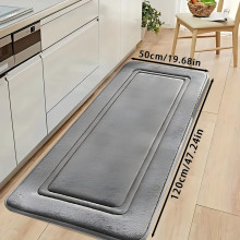 羳sԡҷ|N_|lgTډ|MTT|õ؉|l