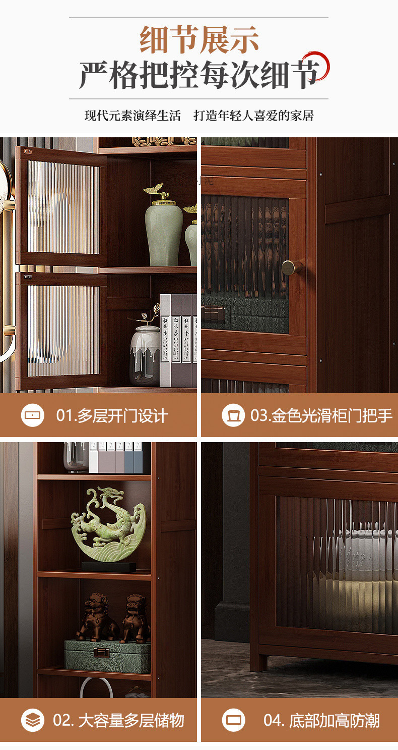 aa12779a-b3df-4613-b24b-9148bdd1f50e.jpe