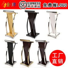 ˾P䓌ľv̨͏dӭę ƵӴ̨ λvԒl̨