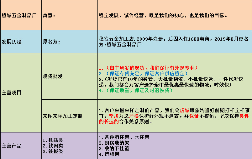 QQ图片20231026173740更正.png