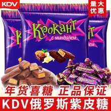 KDV���_˹��Ƥ���ɿ���ɢ�b��ϽY��Y���k�����e�ǹ����l��ʳ