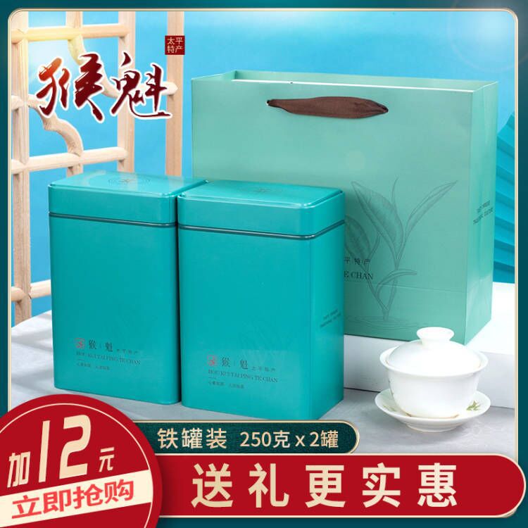 %VJ_B4`NJAO4MAHF@B(~%QX