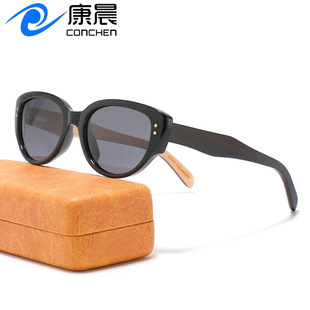 �羳�r��؈��ī�RŮľ�|�_�A�Ӹߙn�W���L�����⾀ƫ����ľ̫��R