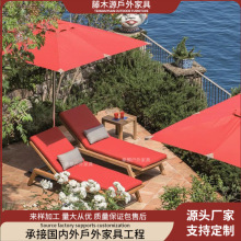 �ߙn�������΄e���Ƶ�Ӿ�������������e���@ͥԺ��ľ��ˮ�����ɴ�