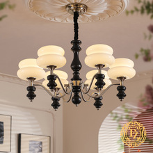 �͏d����ʽ�͹��p���L2026�¿�߼��Ќ�ľ��dȫ�~�OӋ�����ҵ���