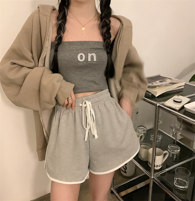 그레이