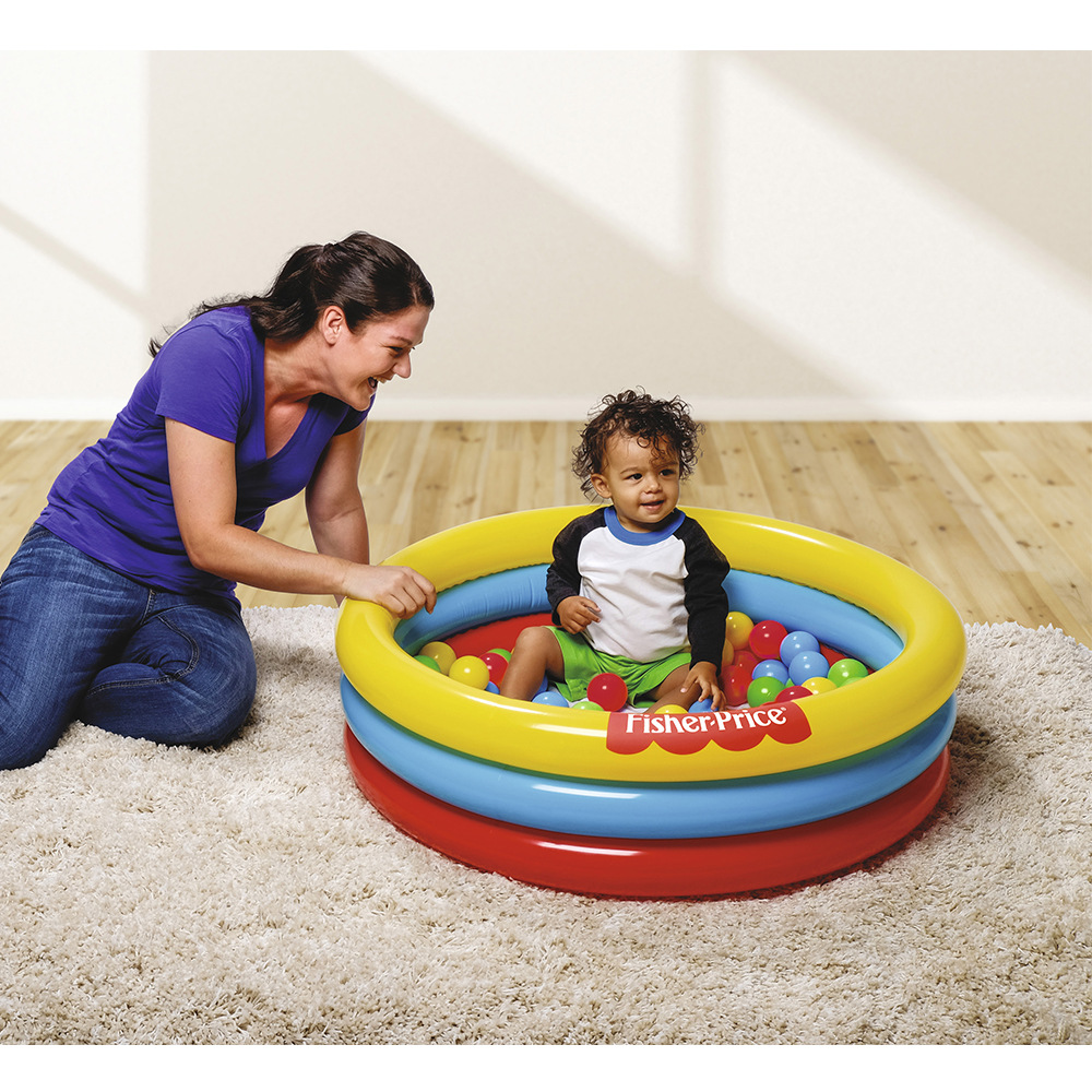 HTB1n.IgKeySBuNjy1zdq6xPxFXaP