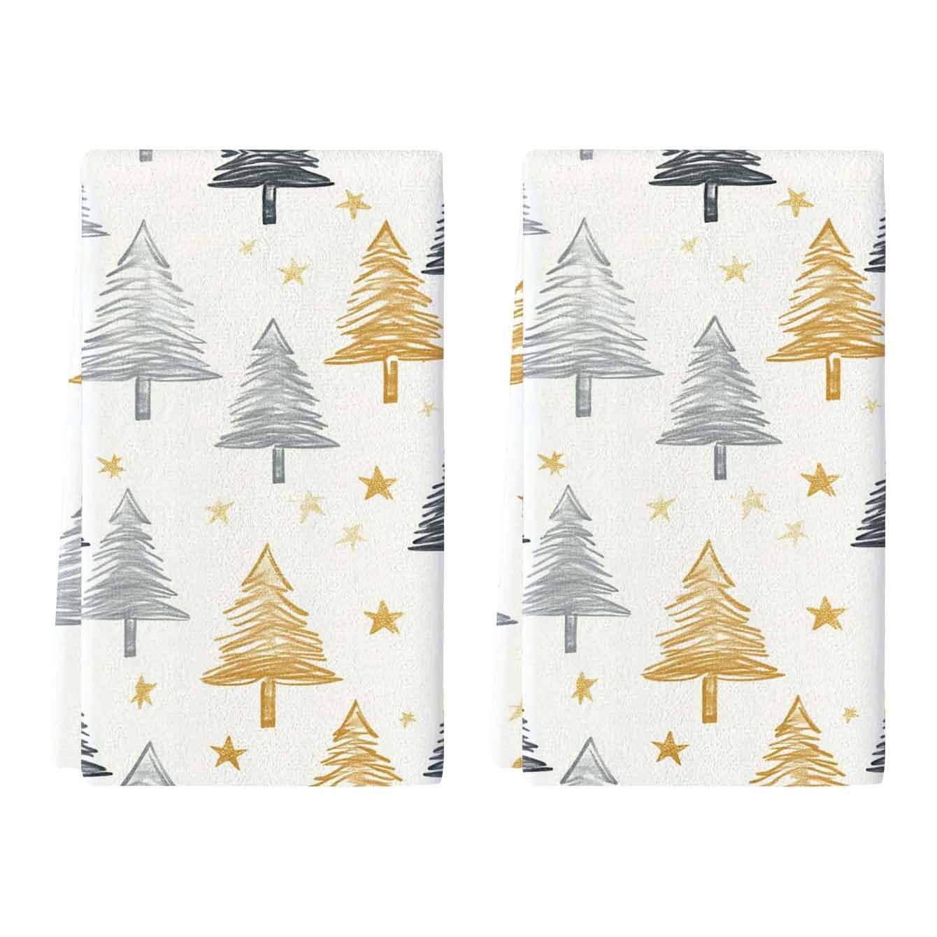 MJBT66-35(2PCS)