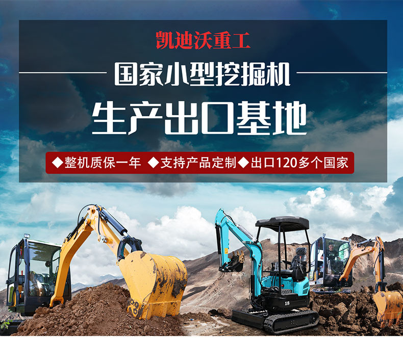 微信图片_20221107141154